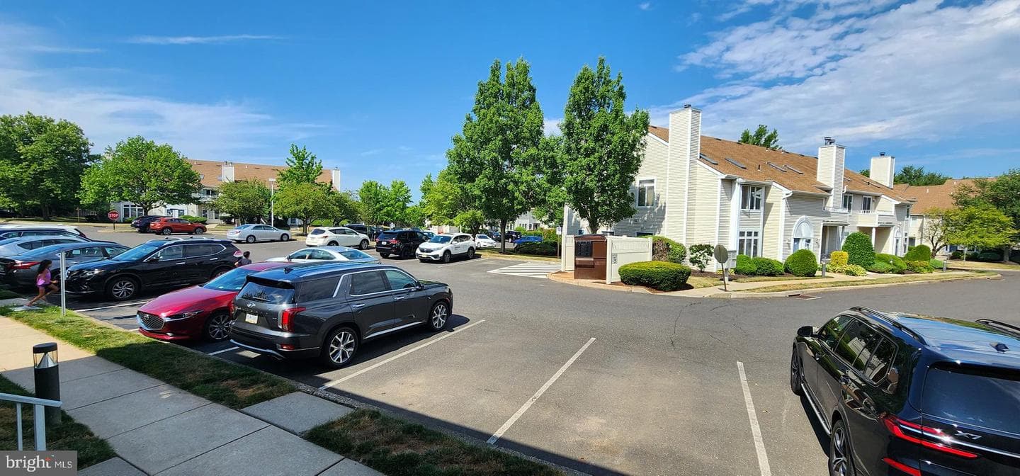 3203 Hemmingway Drive photo 19