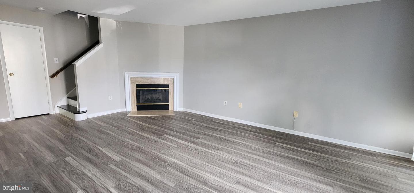 3203 Hemmingway Drive photo 9