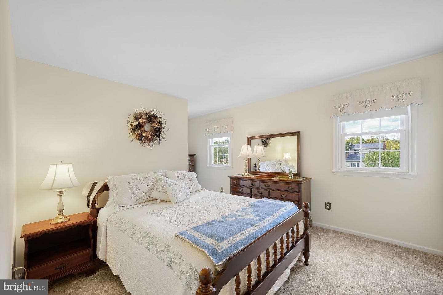 1375 Cinnamon Drive photo 10