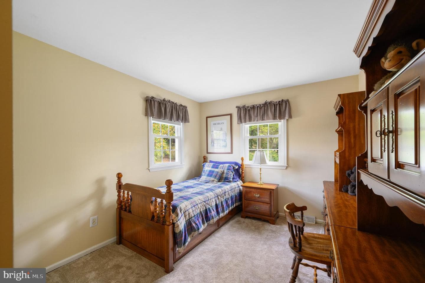 1375 Cinnamon Drive photo 12