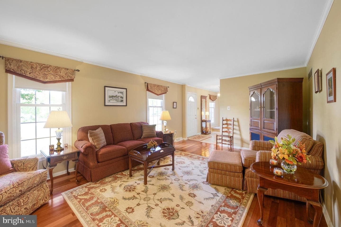 1375 Cinnamon Drive photo 18
