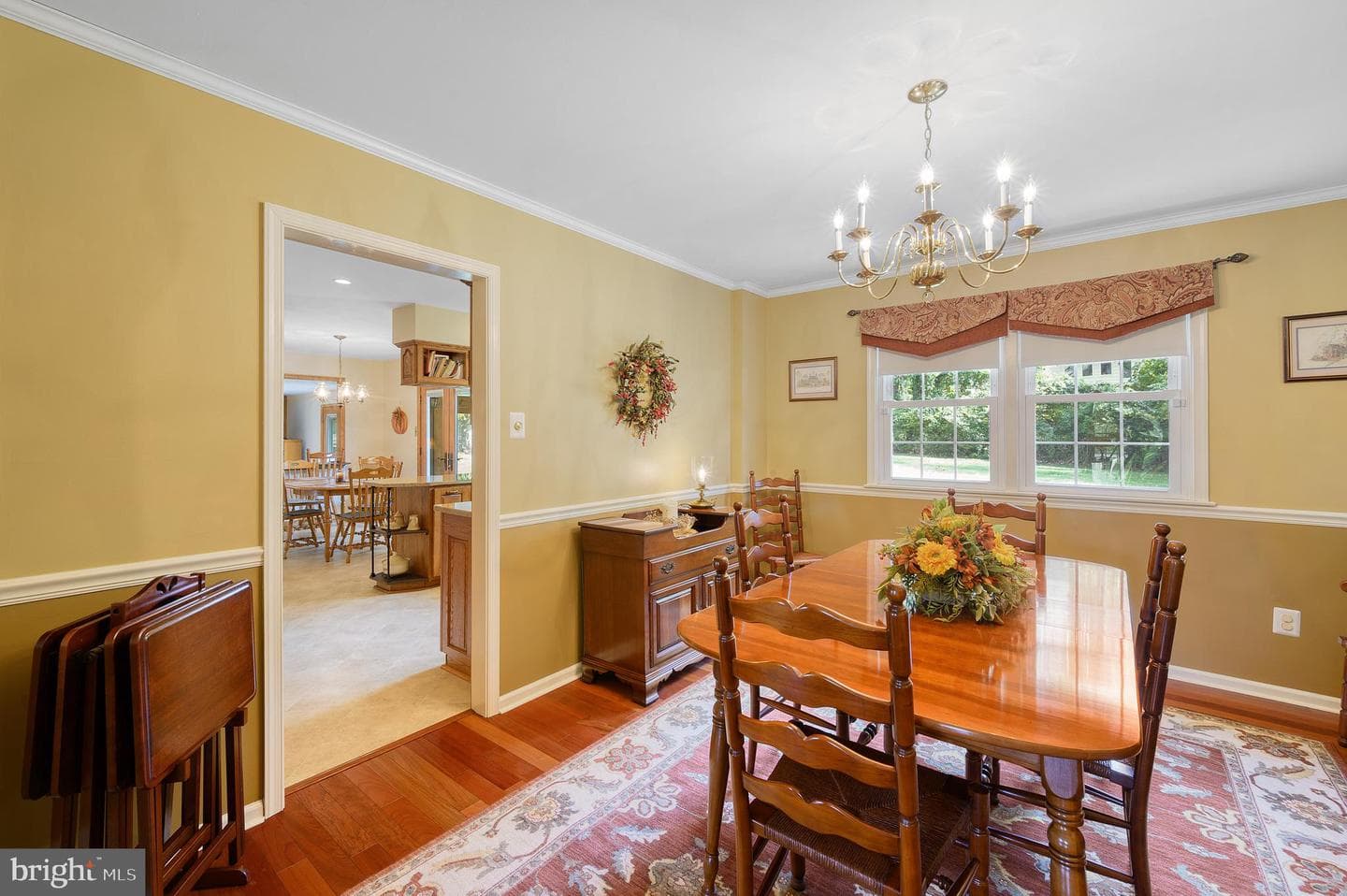 1375 Cinnamon Drive photo 20