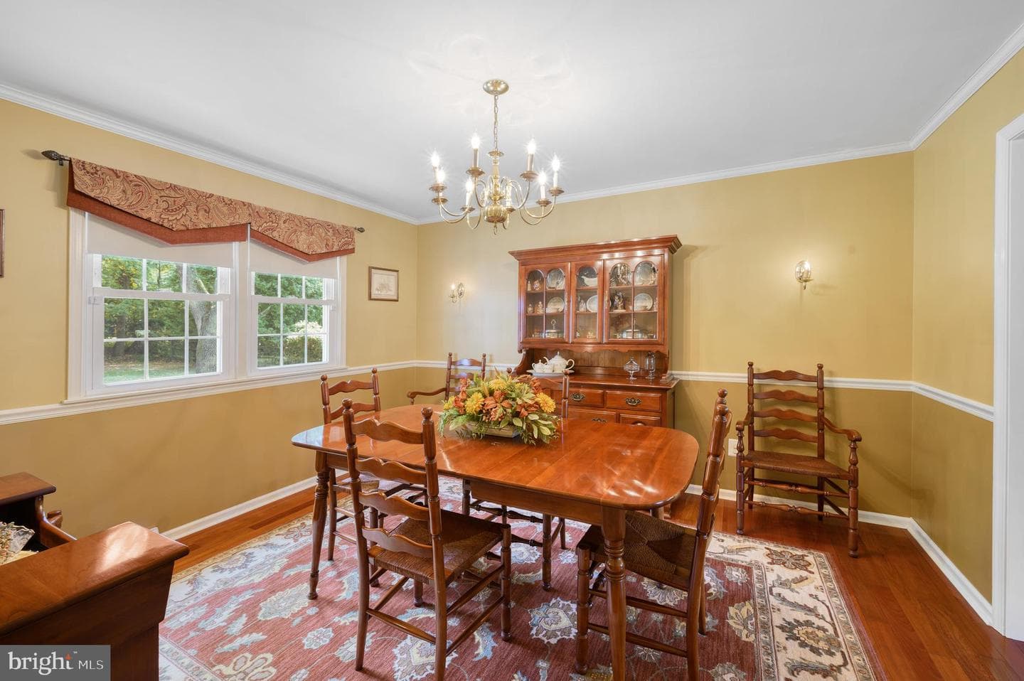 1375 Cinnamon Drive photo 21