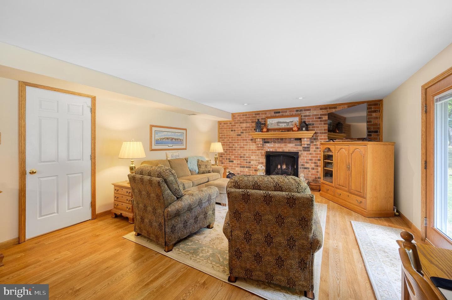 1375 Cinnamon Drive photo 29