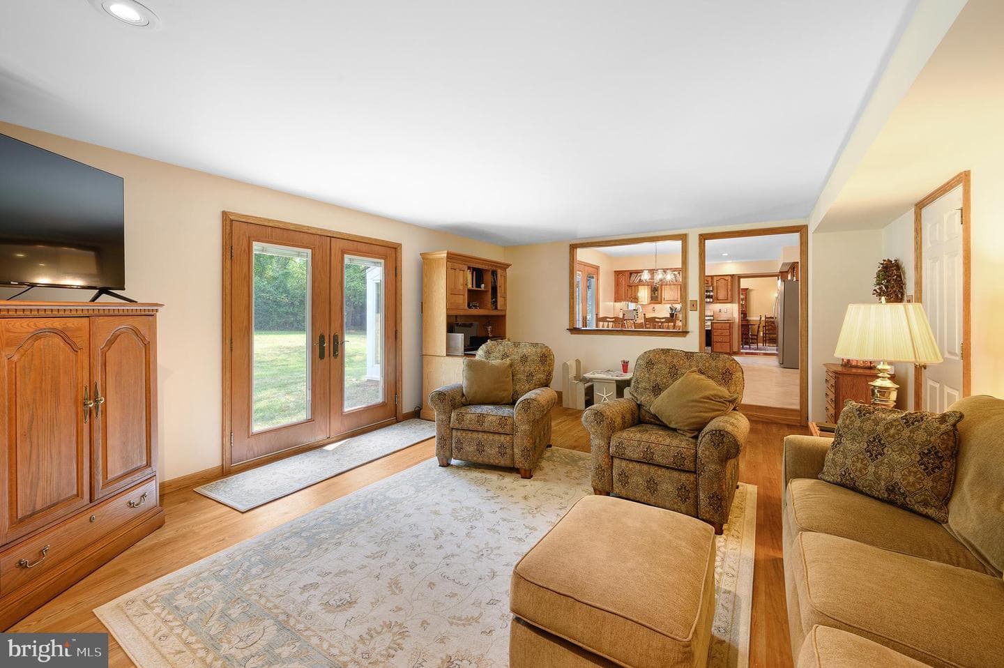 1375 Cinnamon Drive photo 30