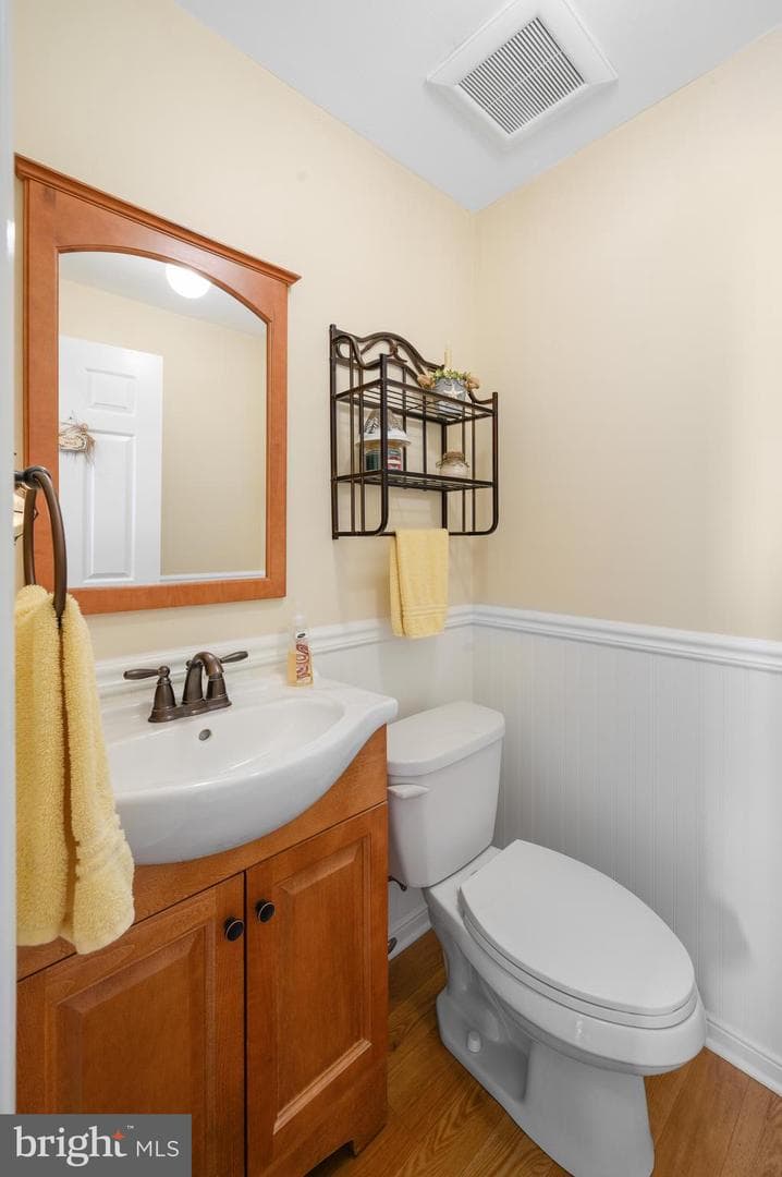 1375 Cinnamon Drive photo 31