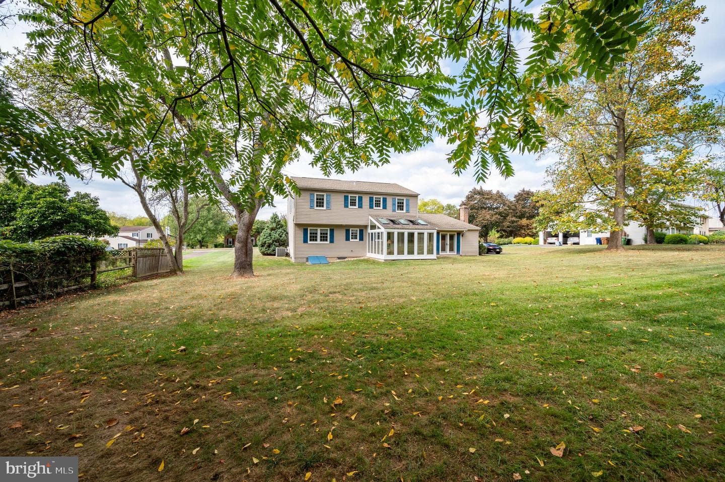 1375 Cinnamon Drive photo 34