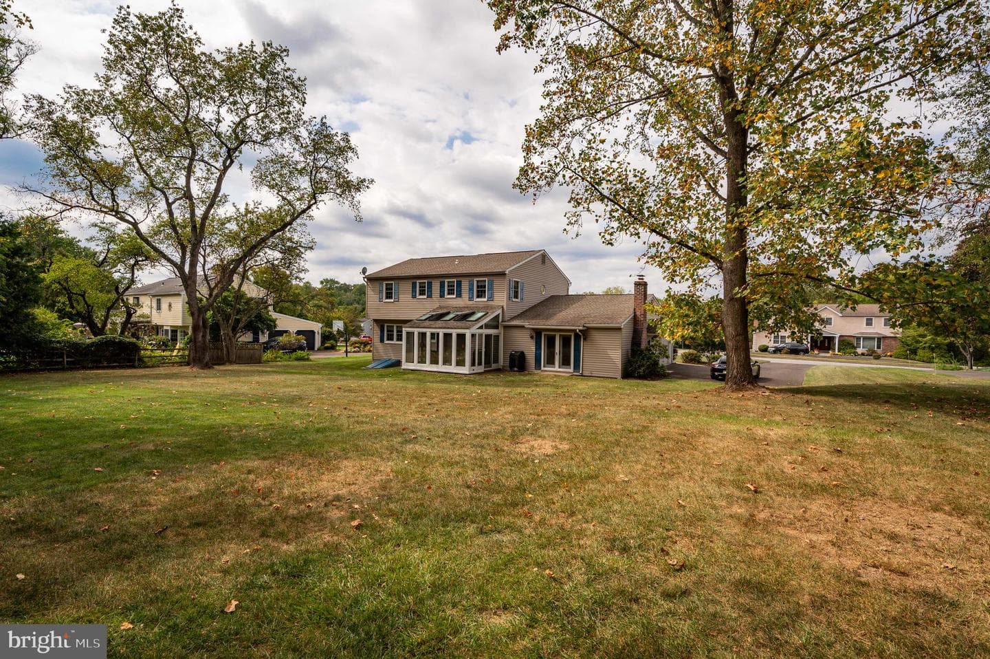 1375 Cinnamon Drive photo 36