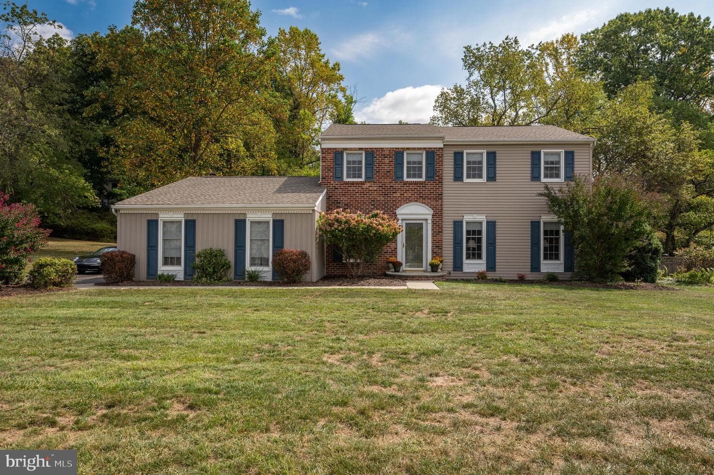 1375 Cinnamon Drive photo 38