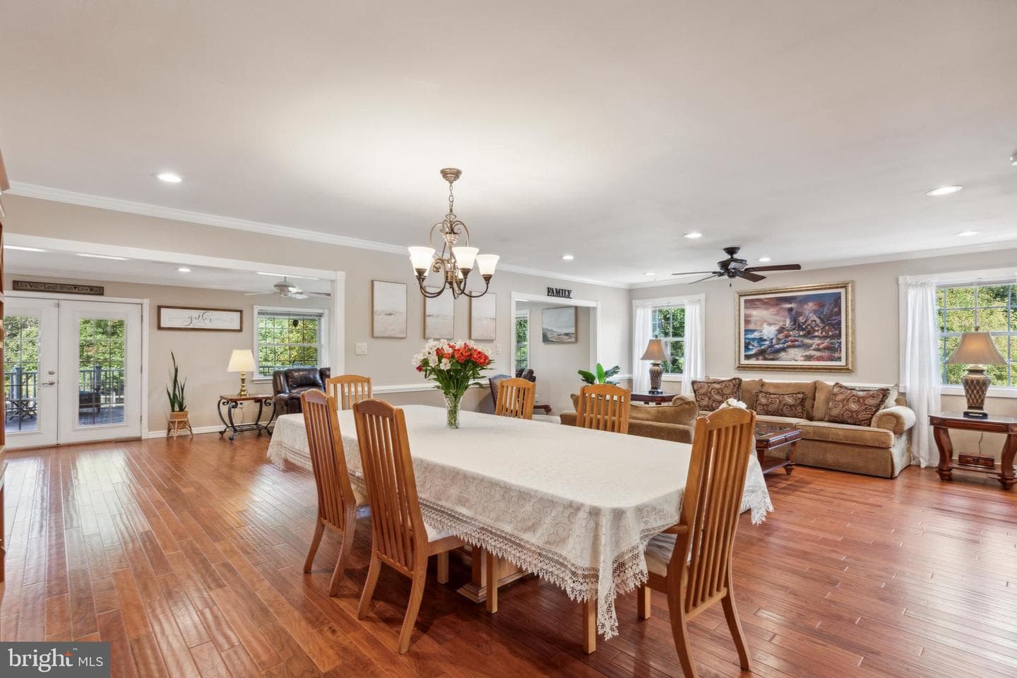 42 Walters Lane photo 13