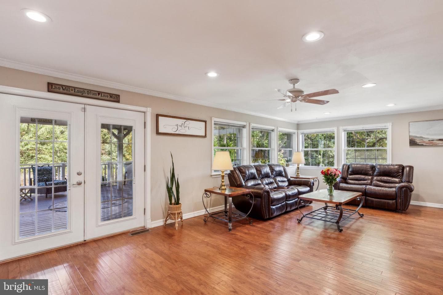 42 Walters Lane photo 14