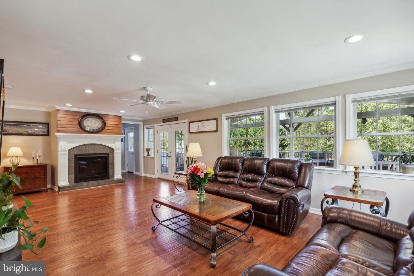 42 Walters Lane photo 15