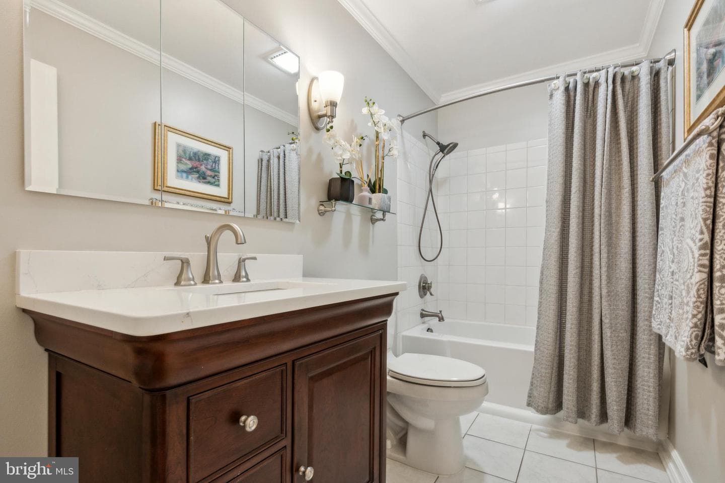 42 Walters Lane photo 16