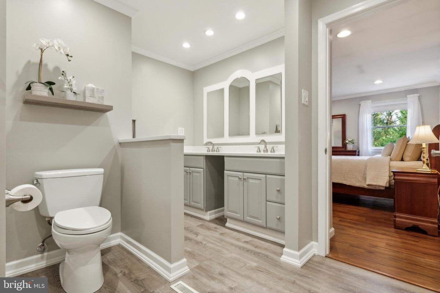 42 Walters Lane photo 19