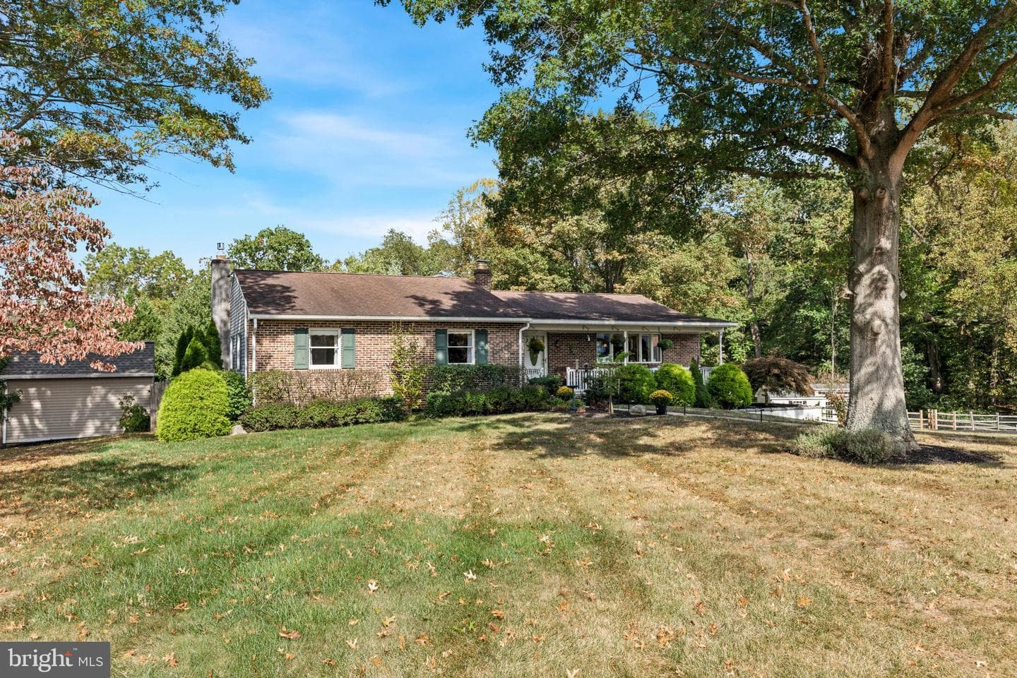 42 Walters Lane photo 2