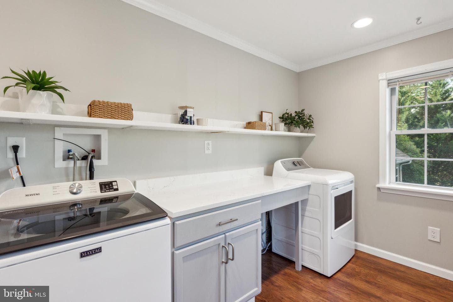 42 Walters Lane photo 22