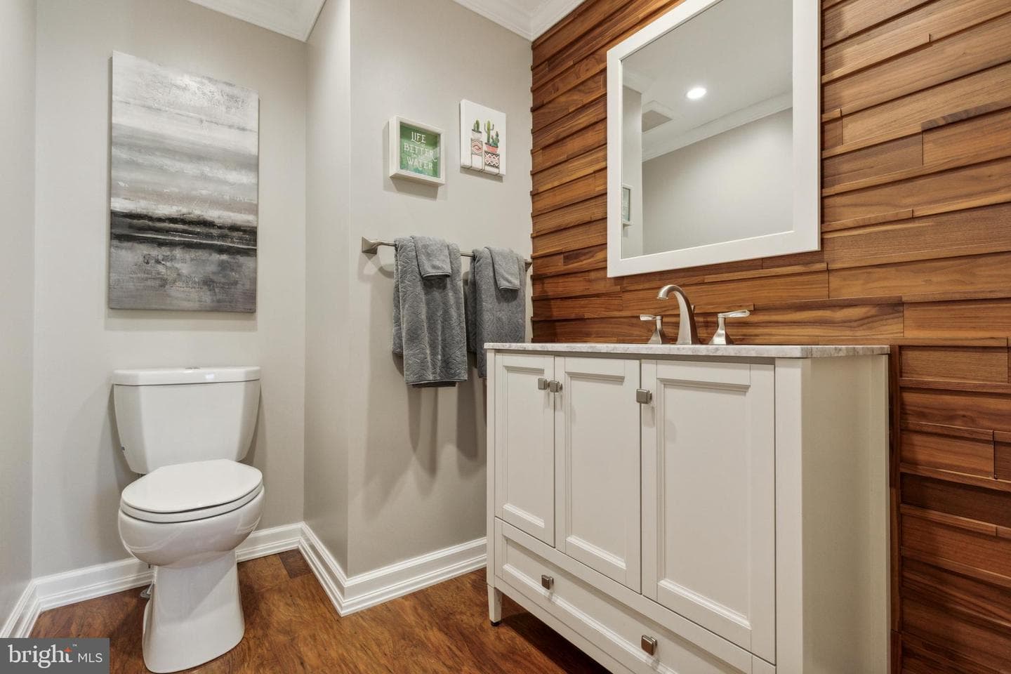 42 Walters Lane photo 23