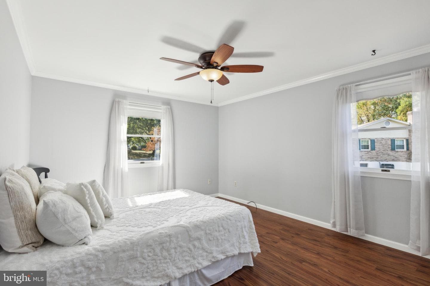 42 Walters Lane photo 24