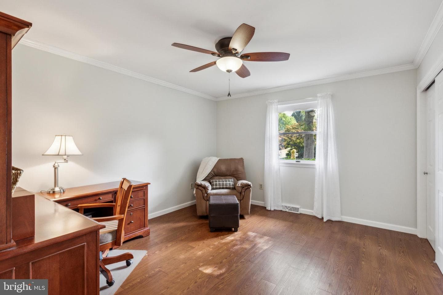 42 Walters Lane photo 26