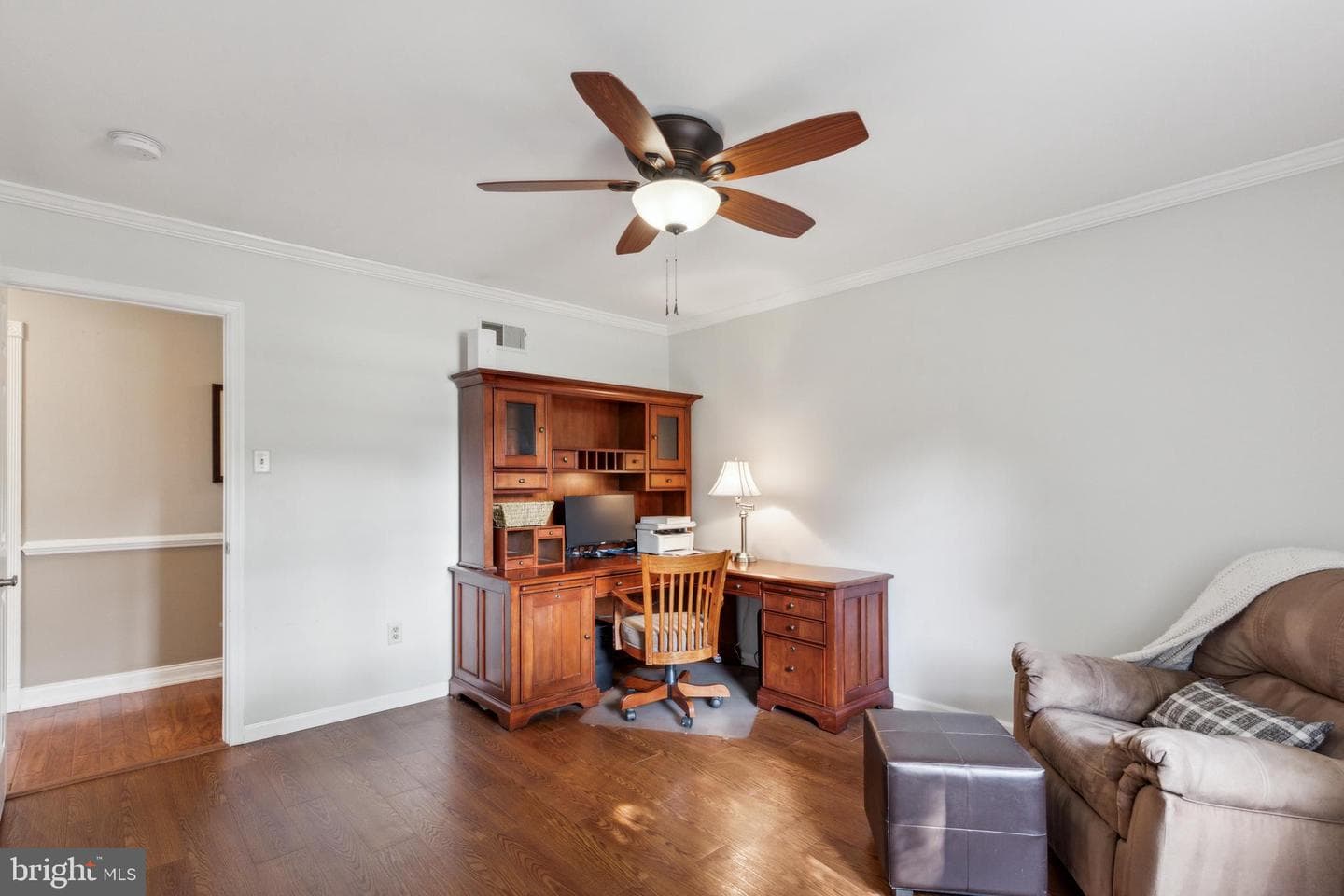42 Walters Lane photo 27