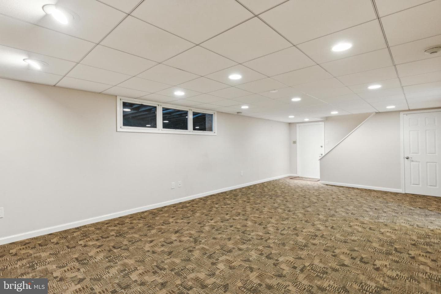 42 Walters Lane photo 28
