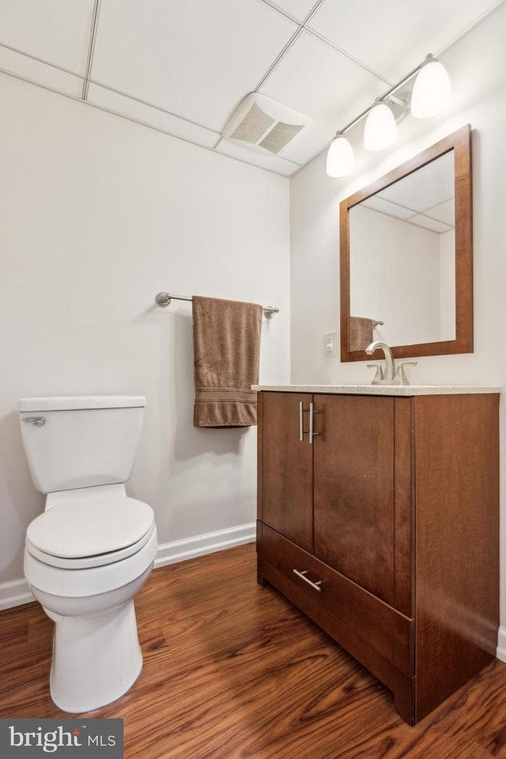 42 Walters Lane photo 29