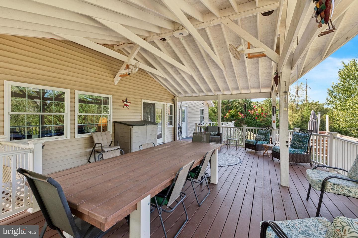 42 Walters Lane photo 31