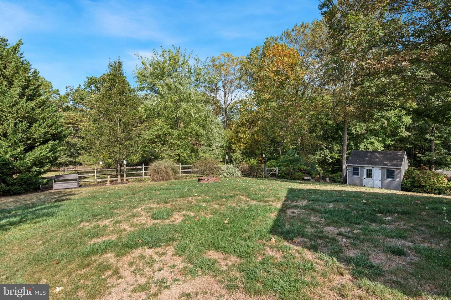 42 Walters Lane photo 35
