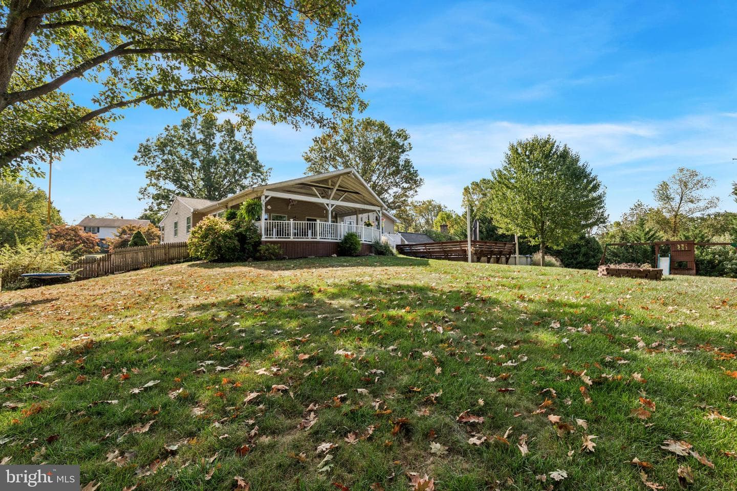 42 Walters Lane photo 36