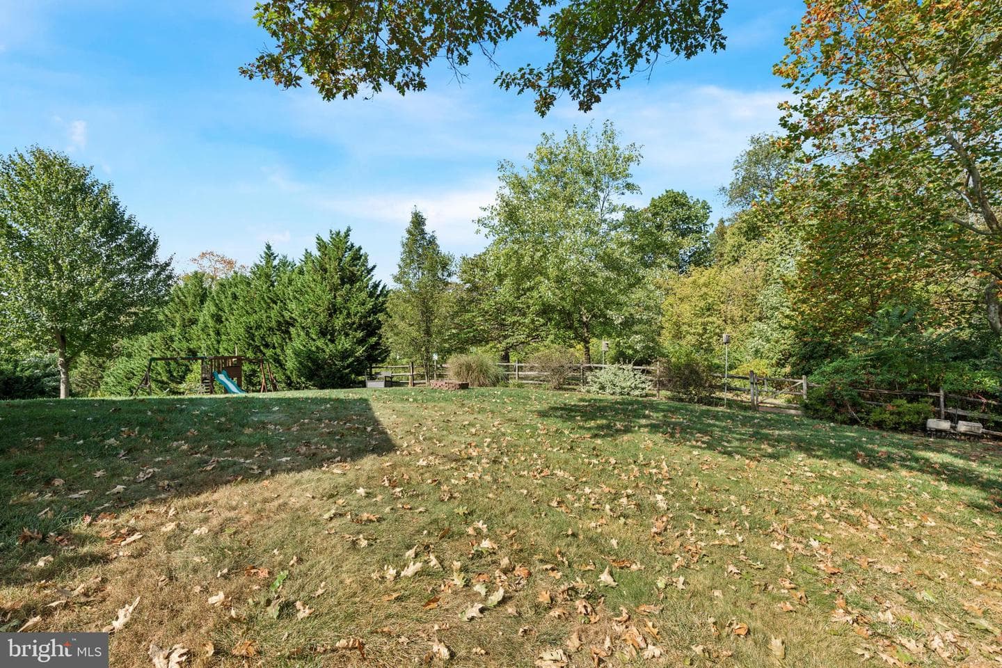 42 Walters Lane photo 37