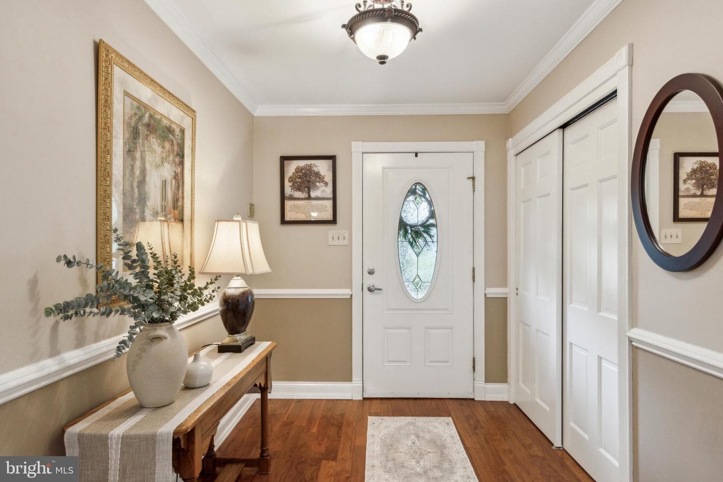 42 Walters Lane photo 4