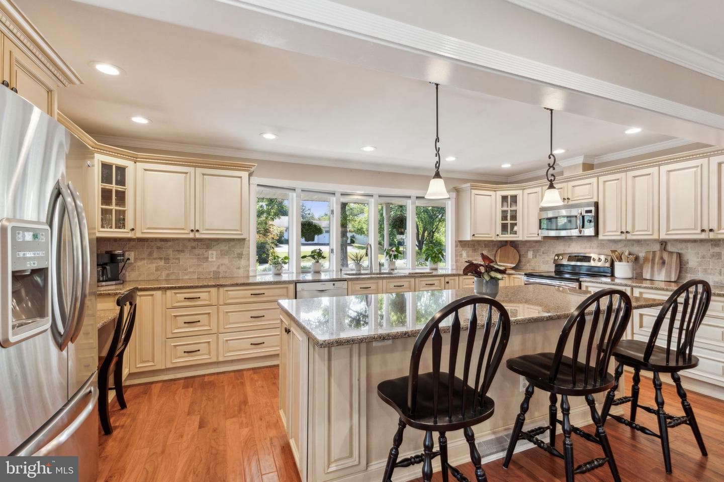 42 Walters Lane photo 6