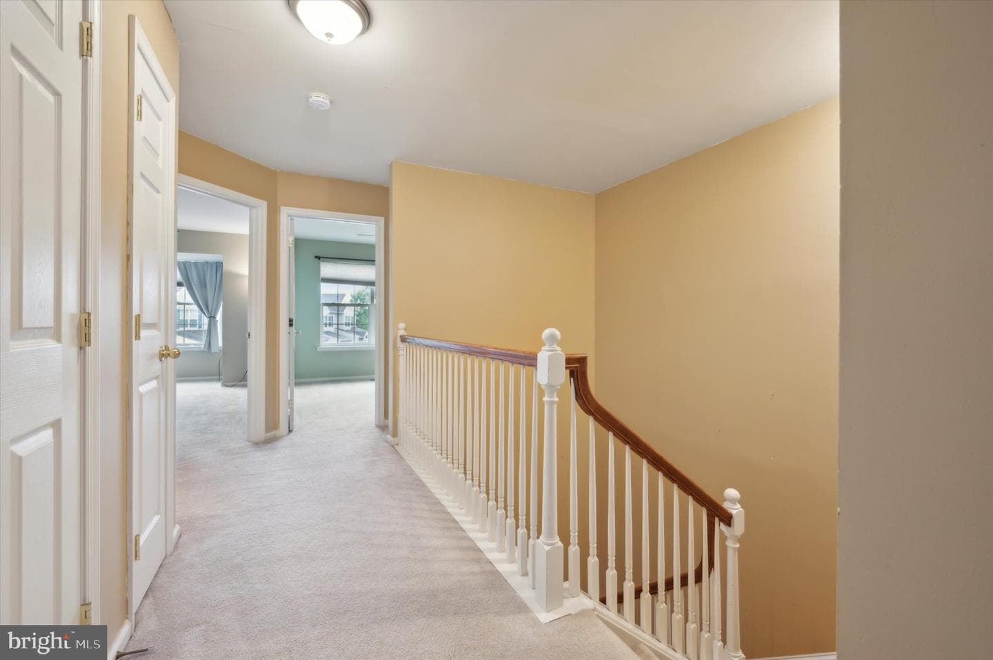 129 Fairway Lane photo 10