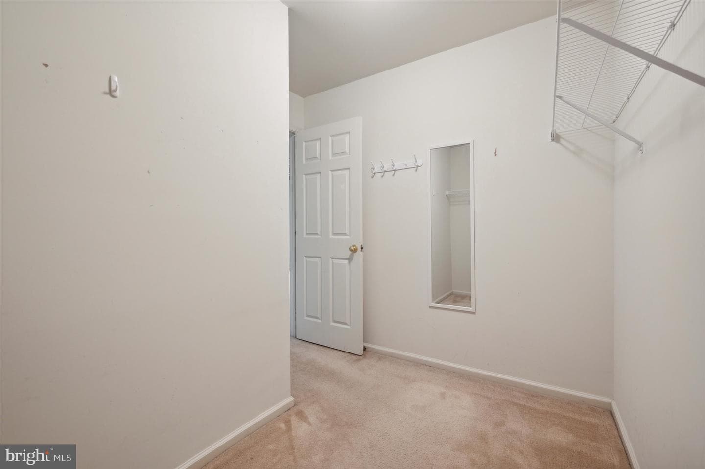 129 Fairway Lane photo 17