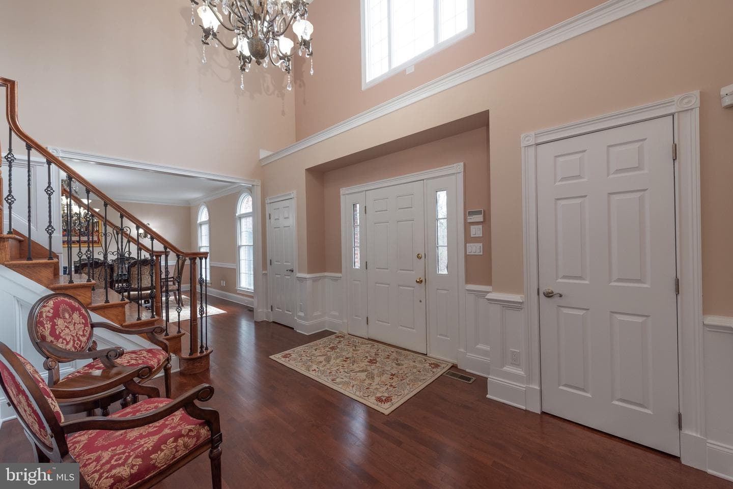 3450 Woodward Road photo 12