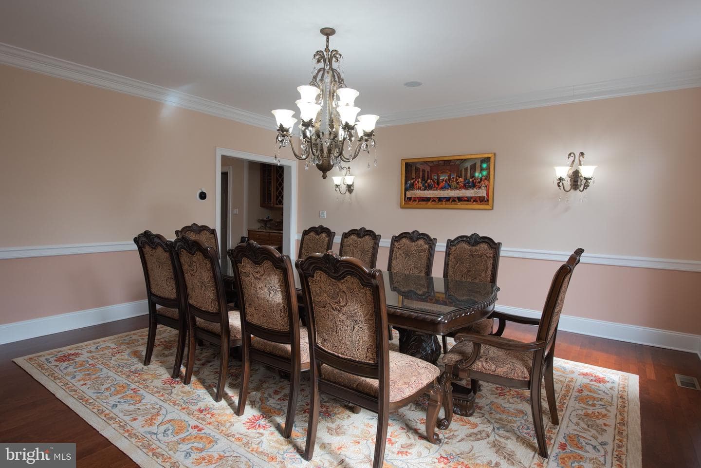 3450 Woodward Road photo 14