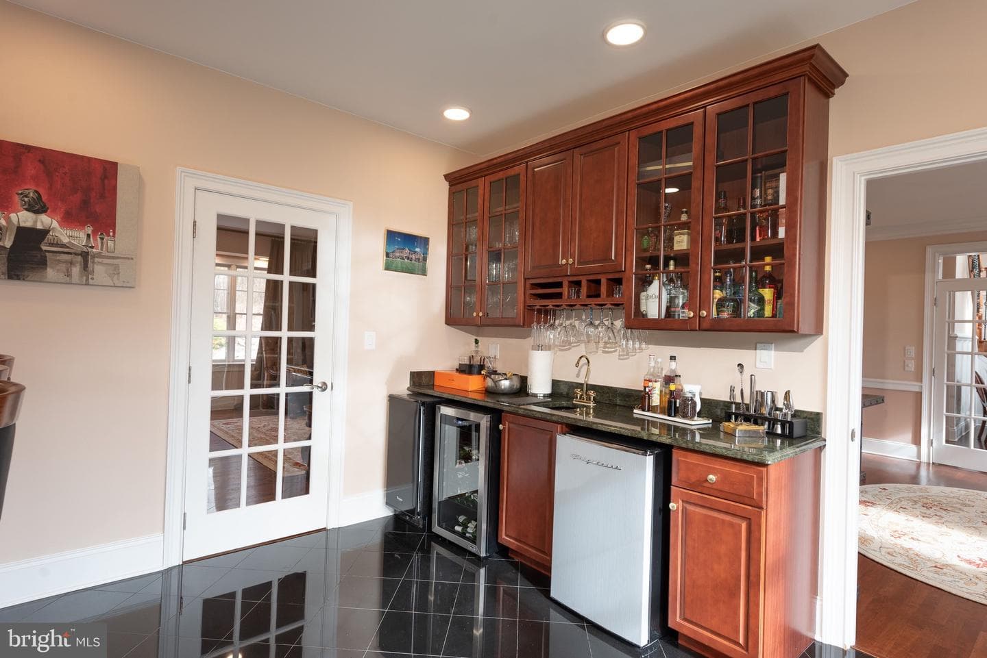 3450 Woodward Road photo 17