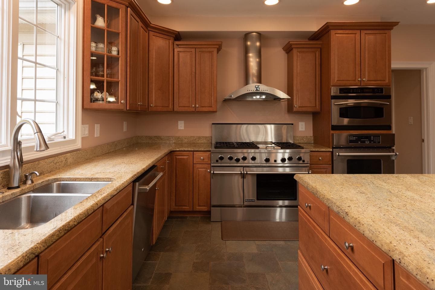 3450 Woodward Road photo 25