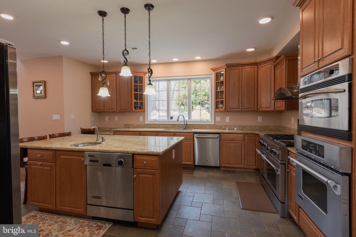 3450 Woodward Road photo 26