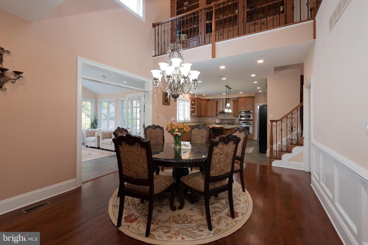 3450 Woodward Road photo 27
