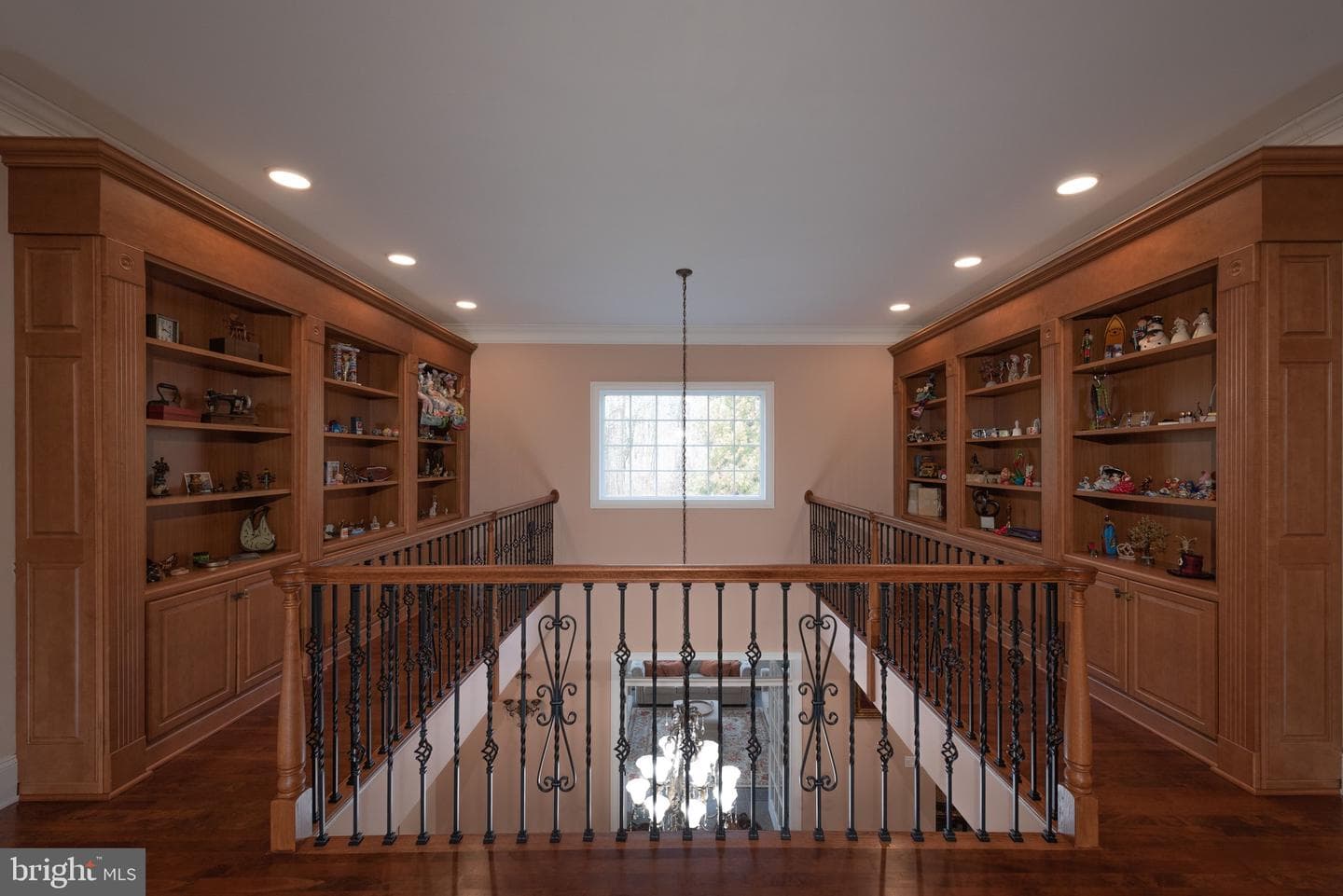 3450 Woodward Road photo 28