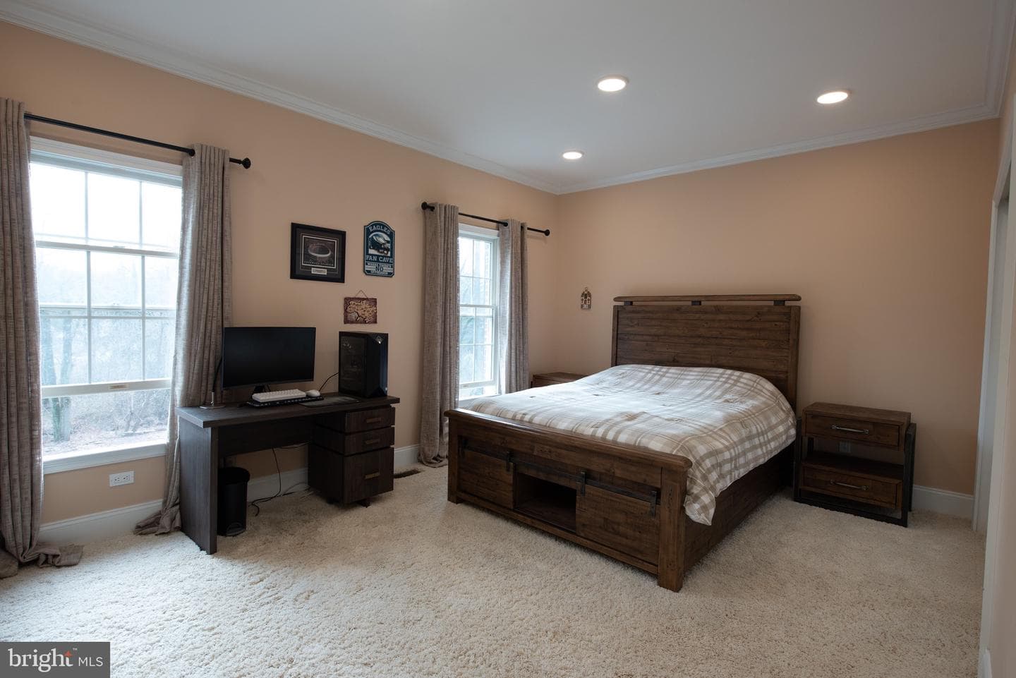 3450 Woodward Road photo 35
