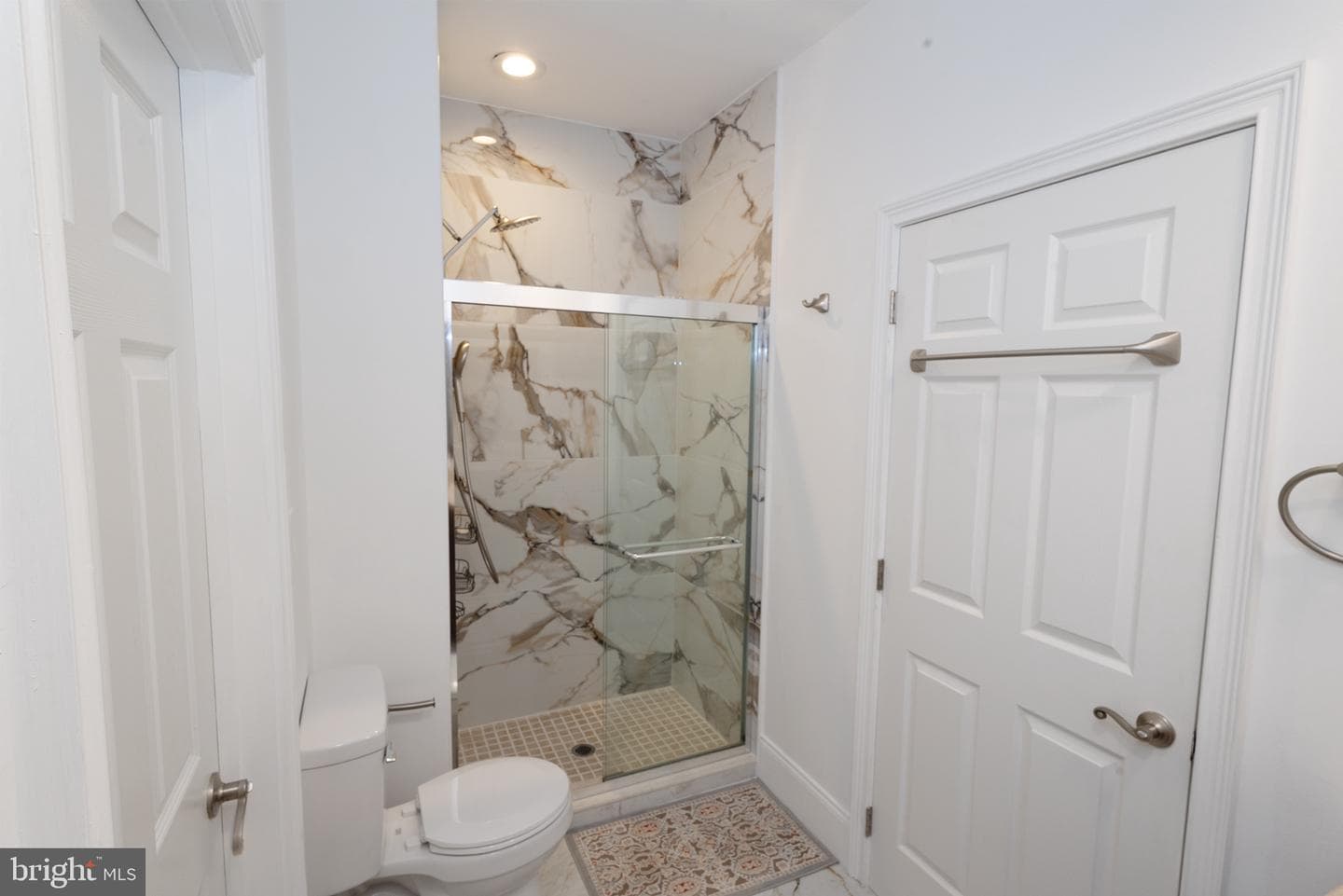 3450 Woodward Road photo 37