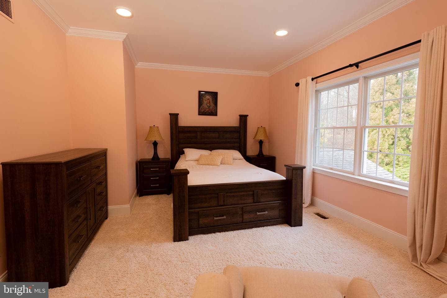 3450 Woodward Road photo 39