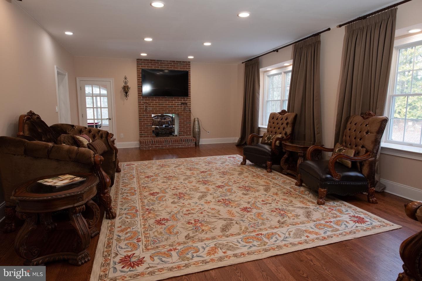 3450 Woodward Road photo 44