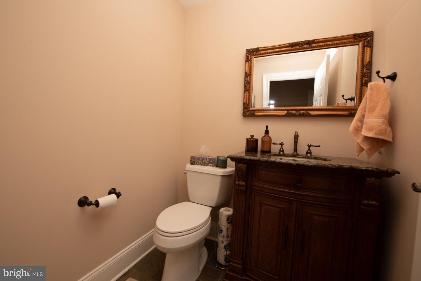 3450 Woodward Road photo 48