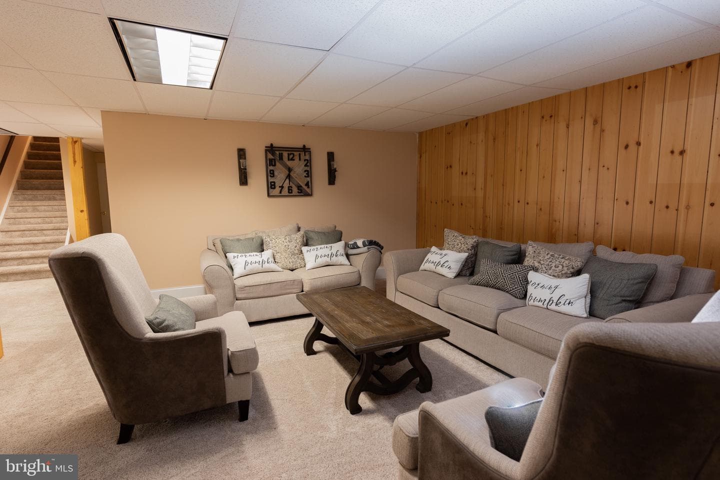 3450 Woodward Road photo 50