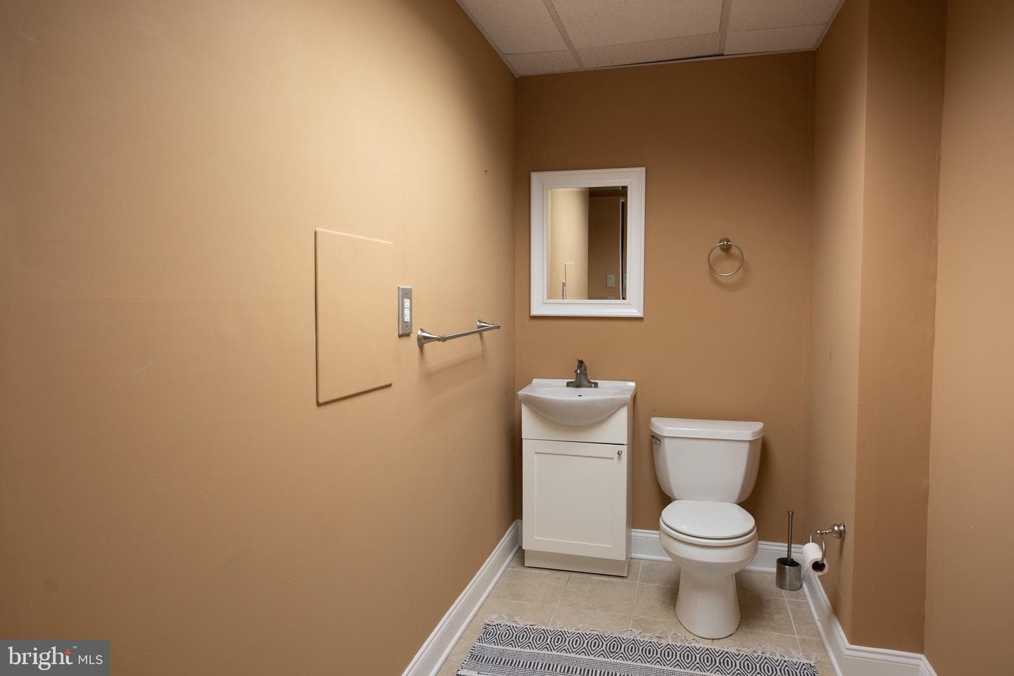 3450 Woodward Road photo 51