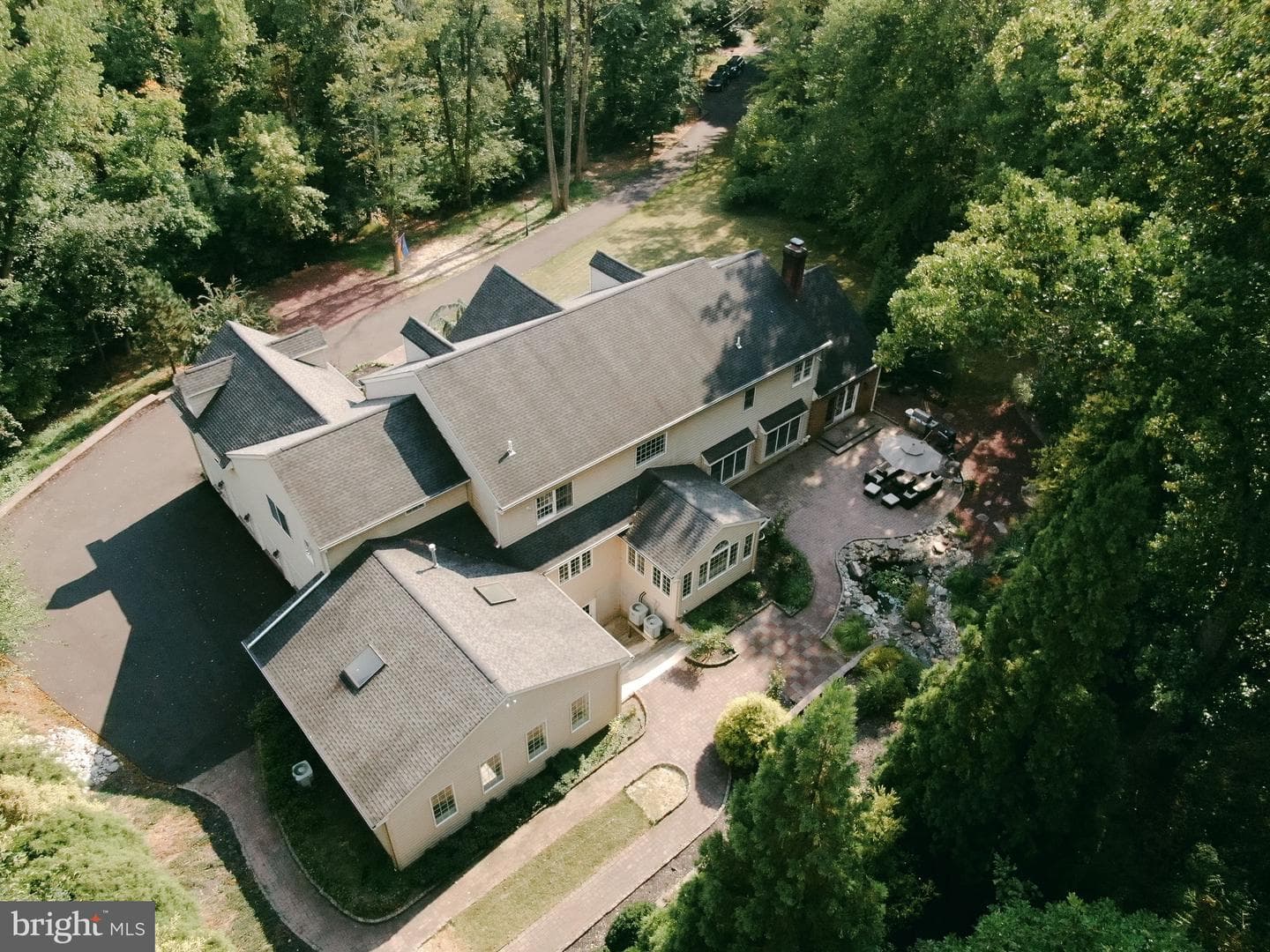 3450 Woodward Road photo 7