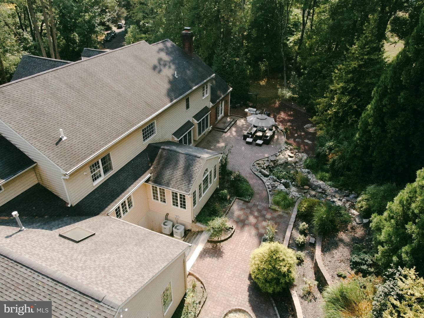 3450 Woodward Road photo 8